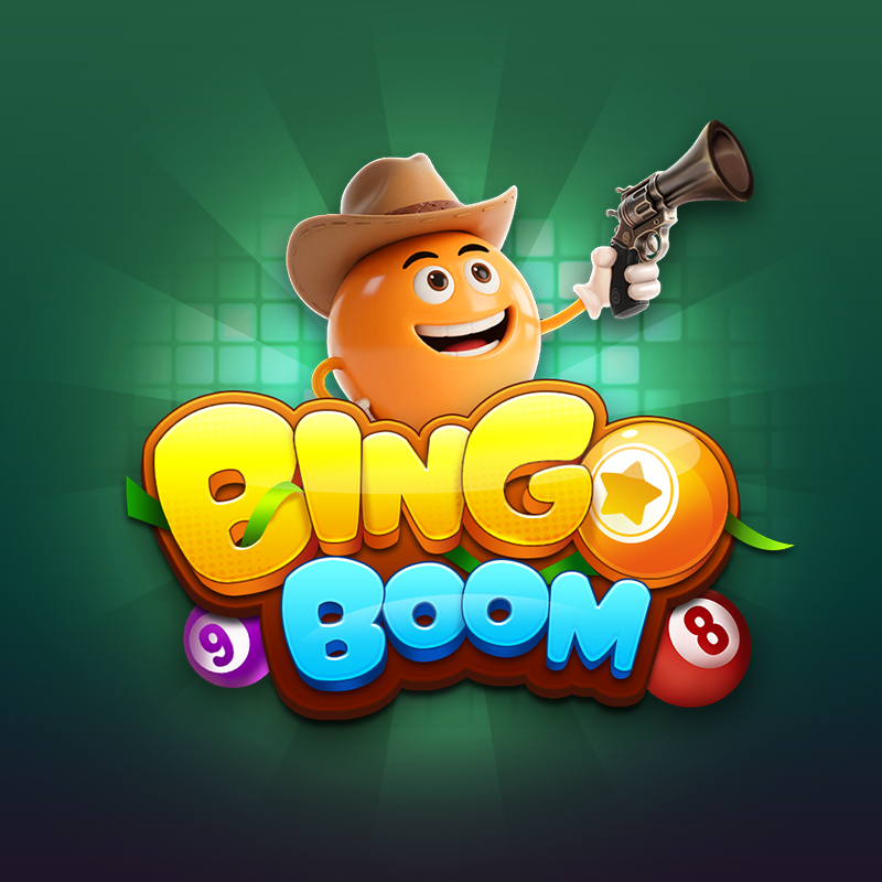 BingoBoom